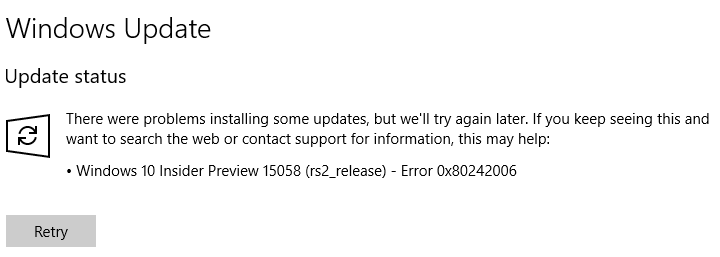 Announcing Windows 10 Insider Preview Build 15058 for PC-retry_15058.png