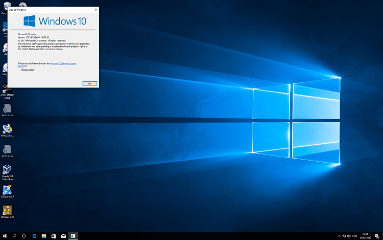 Announcing Windows 10 Insider Preview Build 15058 for PC-screenshot-56-.png