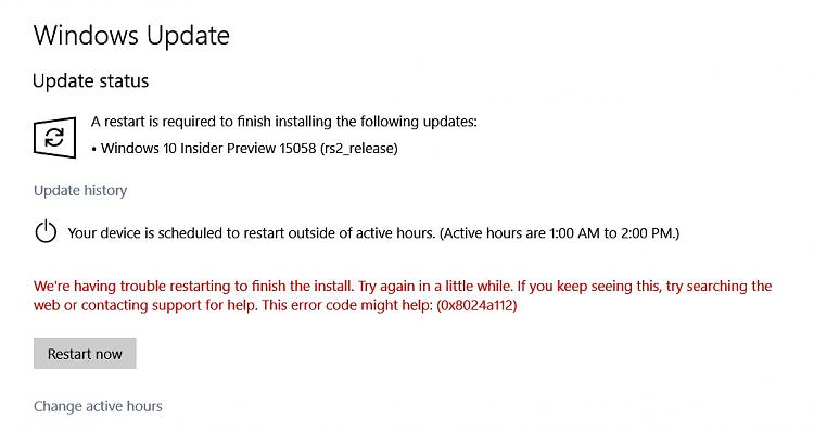 Announcing Windows 10 Insider Preview Build 15058 for PC-error.jpg
