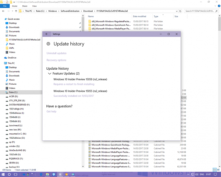 Announcing Windows 10 Insider Preview Build 15058 for PC-screenshot-2-.png