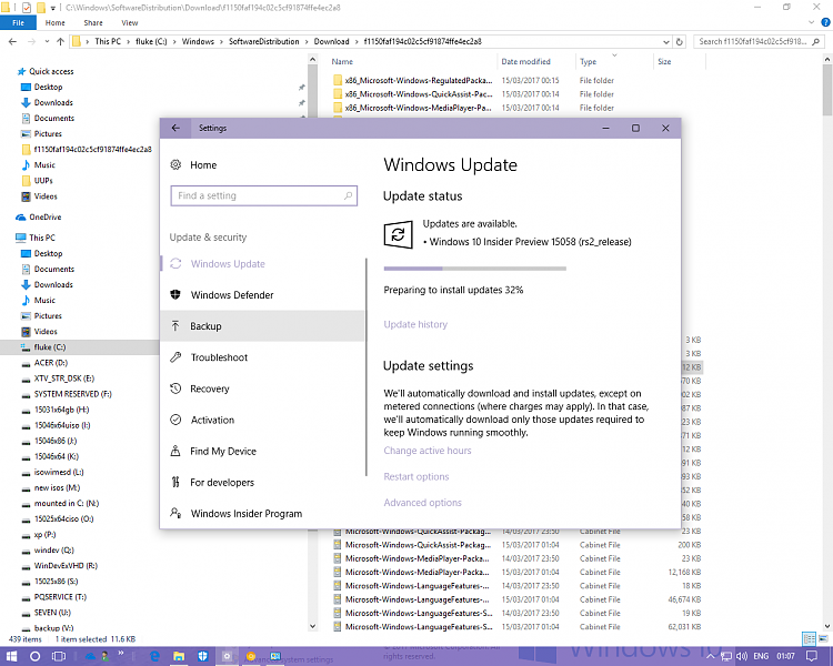 Announcing Windows 10 Insider Preview Build 15058 for PC-screenshot-3-.png
