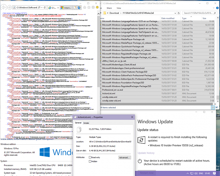 Announcing Windows 10 Insider Preview Build 15058 for PC-image.png