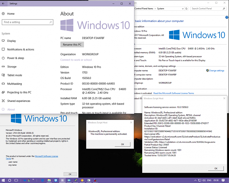 Announcing Windows 10 Insider Preview Build 15058 for PC-image.png
