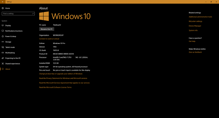 Announcing Windows 10 Insider Preview Build 15058 for PC-winx-ip-build-15055.png