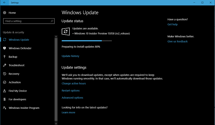 Announcing Windows 10 Insider Preview Build 15058 for PC-image.png