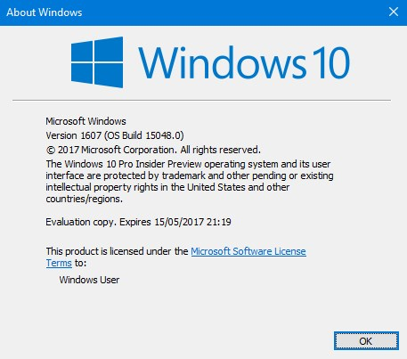 Announcing Windows 10 Insider Preview Build 15058 for PC-image.png