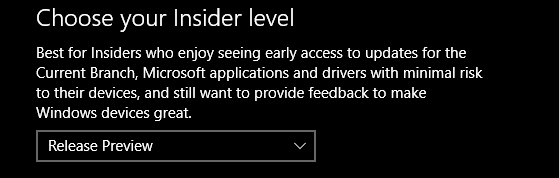 Is Windows 10 Creators Update Build 15058 The one ?-image.png