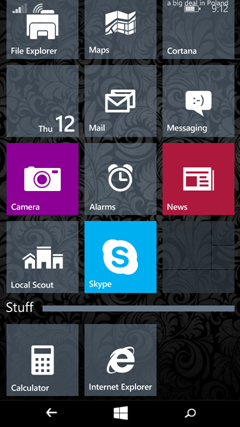 Windows 10 TP for phones released-copy-2.png
