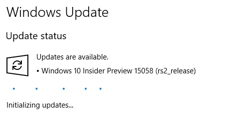 Announcing Windows 10 Insider Preview Build 15058 for PC-screencap-2017-03-15-14.40.22.jpg