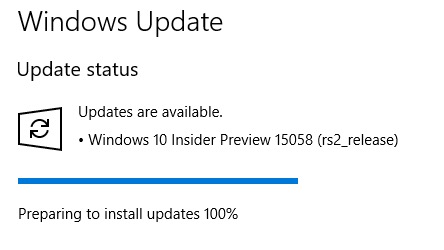 Announcing Windows 10 Insider Preview Build 15058 for PC-screencap-2017-03-15-14.49.10.jpg
