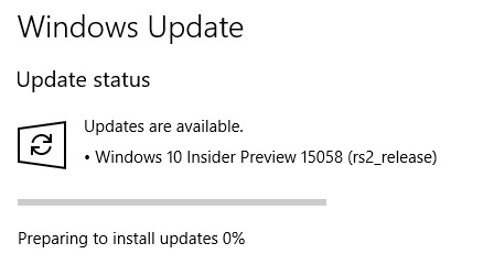 Announcing Windows 10 Insider Preview Build 15058 for PC-screencap-2017-03-15-14.51.58.jpg