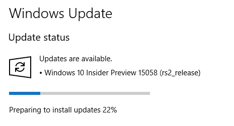 Announcing Windows 10 Insider Preview Build 15058 for PC-screencap-2017-03-15-14.55.35.jpg