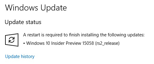 Announcing Windows 10 Insider Preview Build 15058 for PC-screencap-2017-03-15-15.54.11.jpg