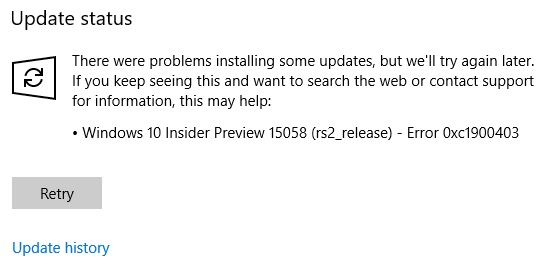 Announcing Windows 10 Insider Preview Build 15058 for PC-screencap-2017-03-16-03.18.48.jpg