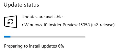Announcing Windows 10 Insider Preview Build 15058 for PC-screencap-2017-03-16-03.38.29.jpg