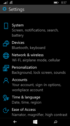 Windows 10 TP for phones released-copy-6.png
