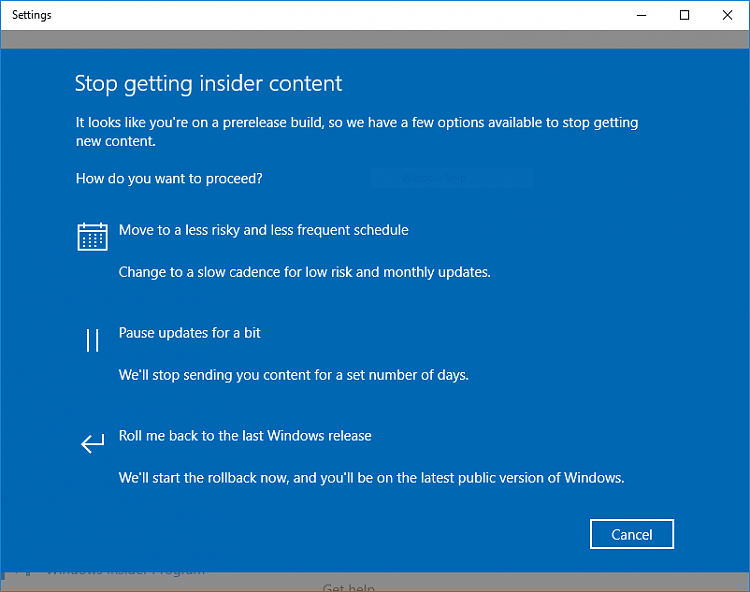 Is Windows 10 Creators Update Build 15058 The one ?-stop.png