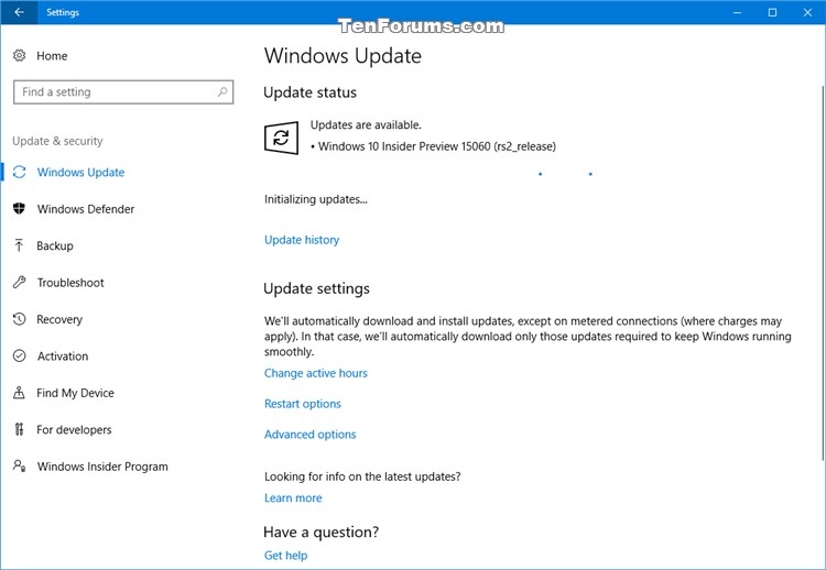 Announcing Windows 10 Insider Preview Build 15060 for PC-w10_build_15060.jpg