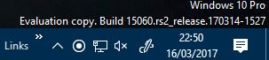 Announcing Windows 10 Insider Preview Build 15060 for PC-w10pro.jpg