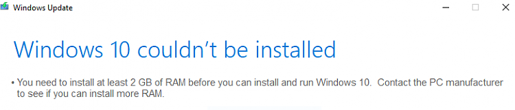 Announcing Windows 10 Insider Preview Build 15060 for PC-nope.png