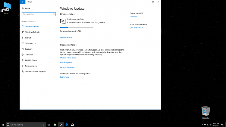 Announcing Windows 10 Insider Preview Build 15060 for PC-windows-update.png