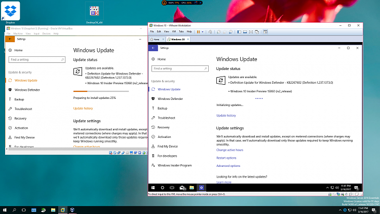 Announcing Windows 10 Insider Preview Build 15060 for PC-hp-virtual-windows-10-build-15060-vms.png