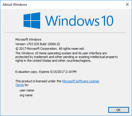 Announcing Windows 10 Insider Preview Build 15060 for PC-1.png