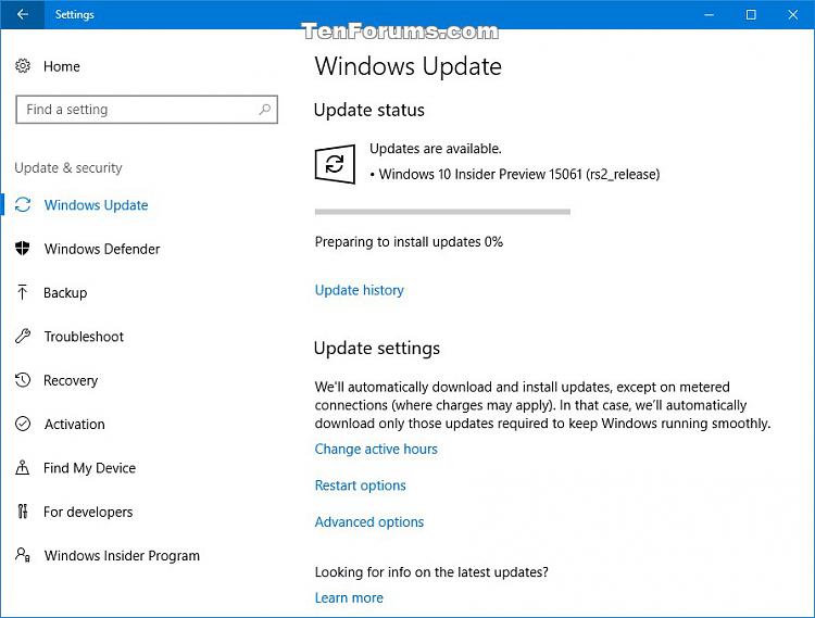 Announcing Windows 10 Insider Preview Build 15061 for PC-w10_build_15061.jpg