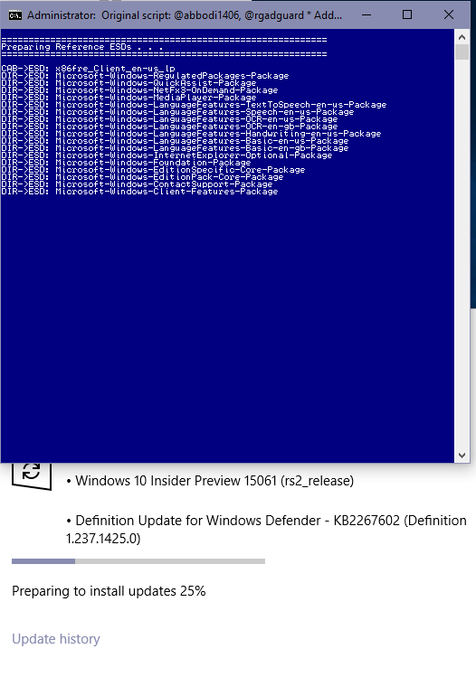 Announcing Windows 10 Insider Preview Build 15061 for PC-2017_03_17_17_54_461.png