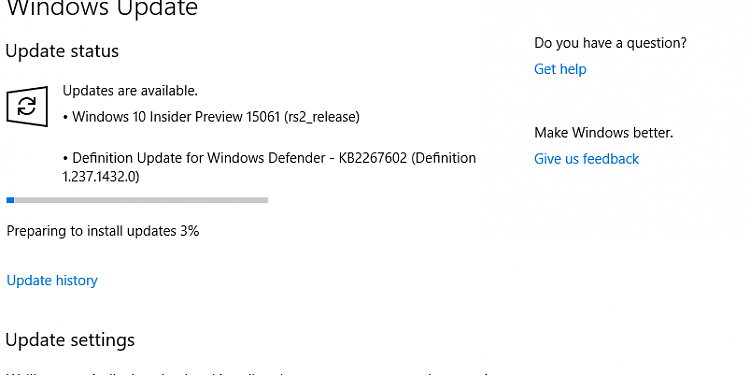 Announcing Windows 10 Insider Preview Build 15061 for PC-wu.png