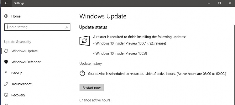 Announcing Windows 10 Insider Preview Build 15061 for PC-image.png