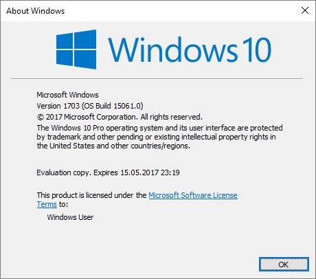 Announcing Windows 10 Insider Preview Build 15061 for PC-15061.png