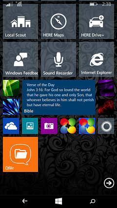 Windows 10 TP for phones released-1.png