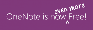 OneNote is now (even more) free!-v2-300x97.png