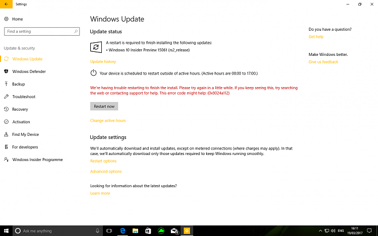 Announcing Windows 10 Insider Preview Build 15061 for PC-2017-03-19.png