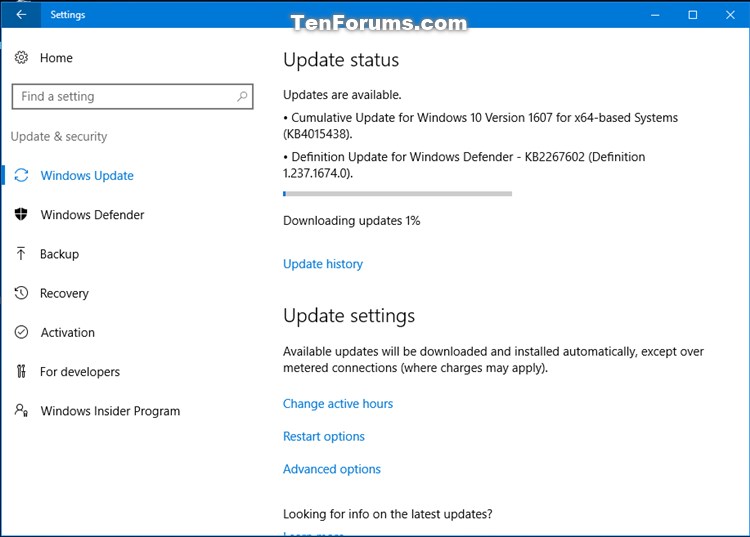Cumulative Update KB4015438 for Windows 10 v1607 Build 14393.969-kb4015438.jpg