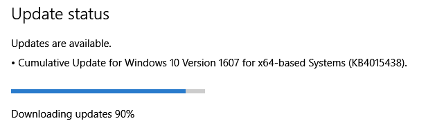 Cumulative Update KB4015438 for Windows 10 v1607 Build 14393.969-90percent.png