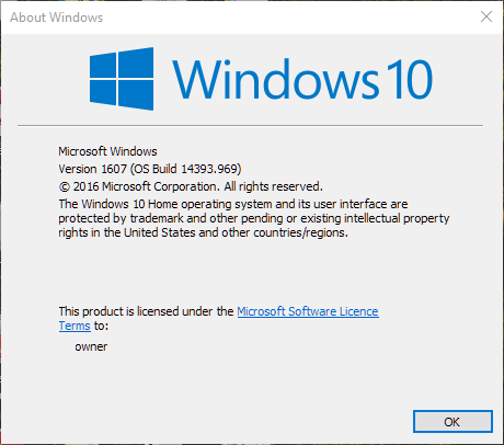 Cumulative Update KB4015438 for Windows 10 v1607 Build 14393.969-969.png