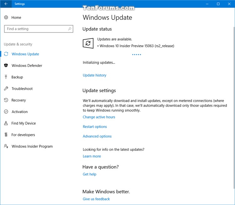 Announcing Windows 10 Insider Preview Build 15063 for PC and Mobile-w10_build_15063.jpg