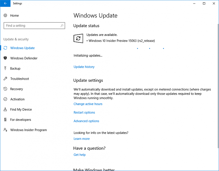 Announcing Windows 10 Insider Preview Build 15063 for PC and Mobile-1.png
