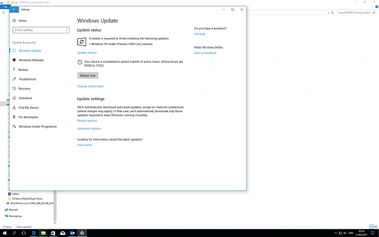 Announcing Windows 10 Insider Preview Build 15063 for PC and Mobile-screenshot-58-.png