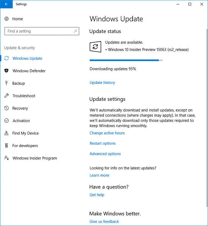 Announcing Windows 10 Insider Preview Build 15063 for PC and Mobile-2.png