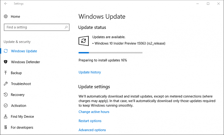 Announcing Windows 10 Insider Preview Build 15063 for PC and Mobile-3.png