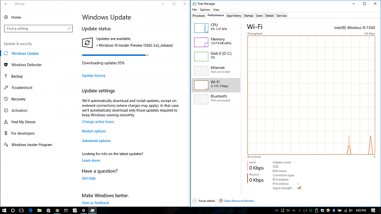 Announcing Windows 10 Insider Preview Build 15063 for PC and Mobile-4.png