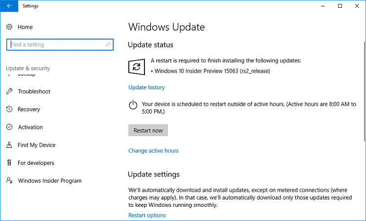 Announcing Windows 10 Insider Preview Build 15063 for PC and Mobile-5.png