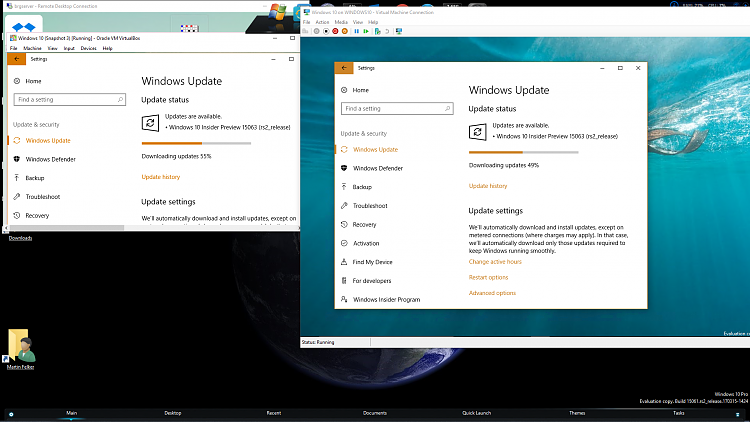 Announcing Windows 10 Insider Preview Build 15063 for PC and Mobile-windows-update.png