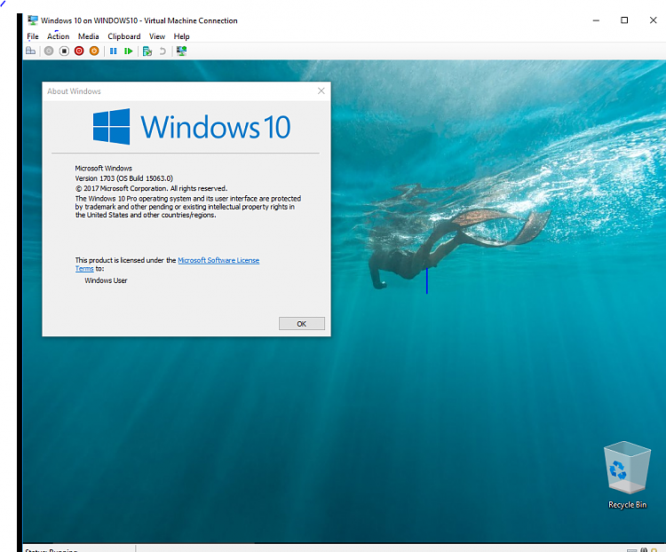 Announcing Windows 10 Insider Preview Build 15063 for PC and Mobile-hyper-v-build-1703.png