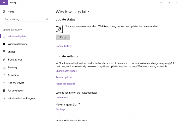 Announcing Windows 10 Insider Preview Build 15063 for PC and Mobile-untitledh.png