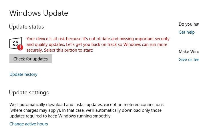 Announcing Windows 10 Insider Preview Build 15063 for PC and Mobile-capture.png
