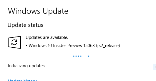 Announcing Windows 10 Insider Preview Build 15063 for PC and Mobile-capture.png